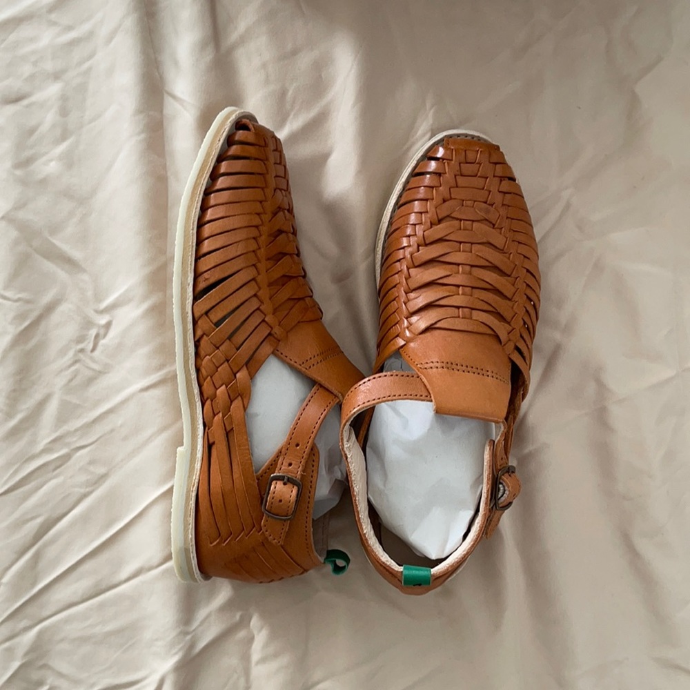 Sols Cindy shoe